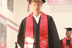 GRADUATION_5-24-2024_0203