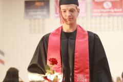 GRADUATION_5-24-2024_0204