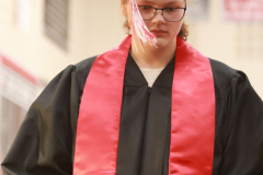 GRADUATION_5-24-2024_0208