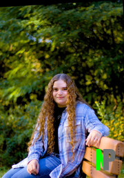 IRYS_9-28-2024_Crop_1