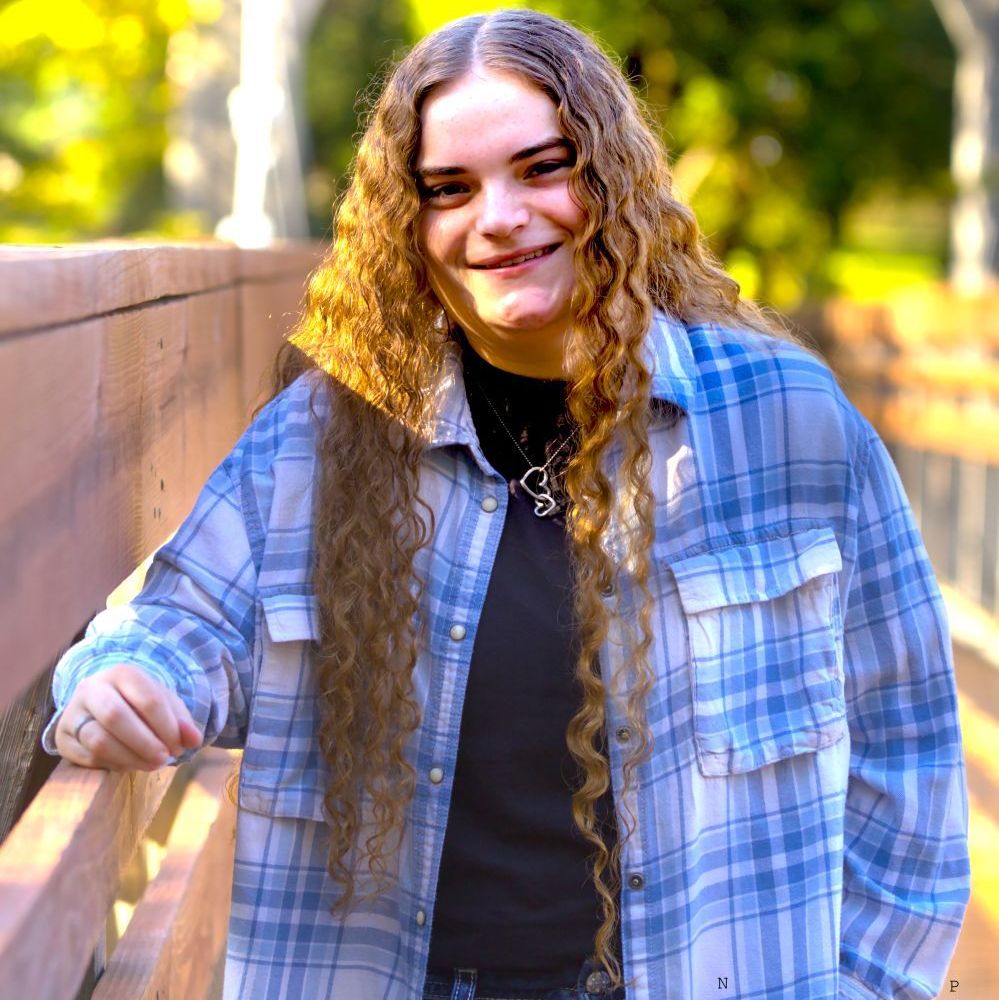 IRYS_9-28-2024_0001