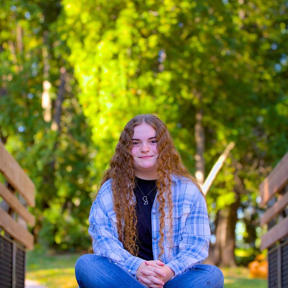 IRYS_9-28-2024_0002
