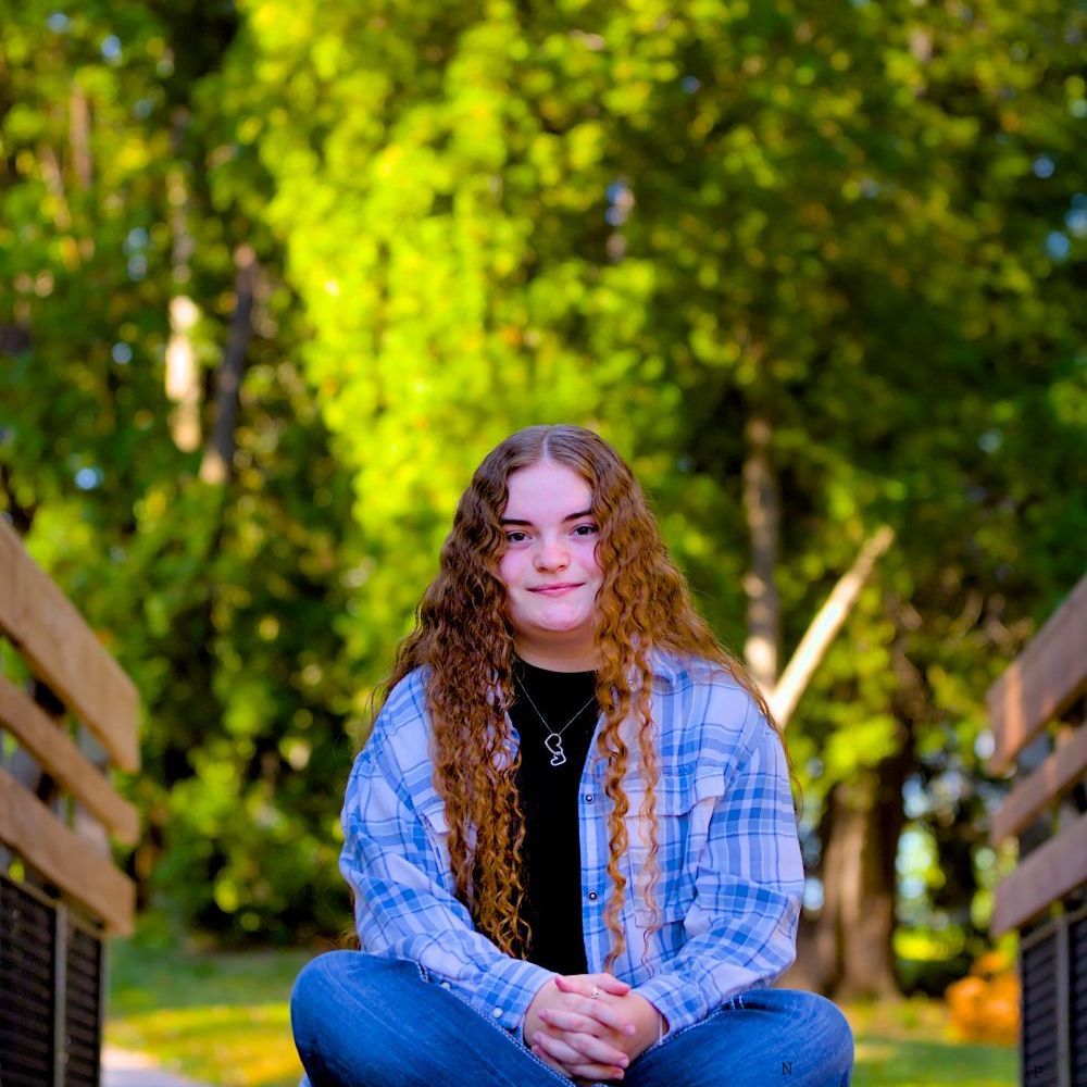IRYS_9-28-2024_0003