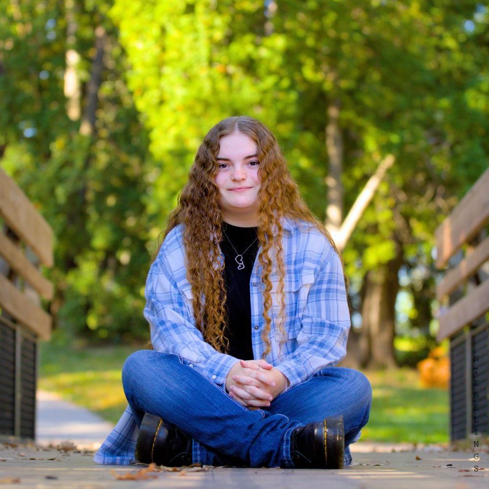 IRYS_9-28-2024_0004