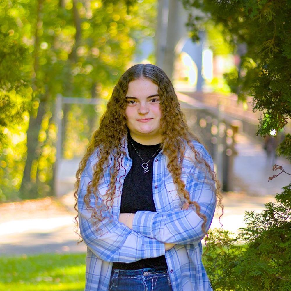 IRYS_9-28-2024_0005