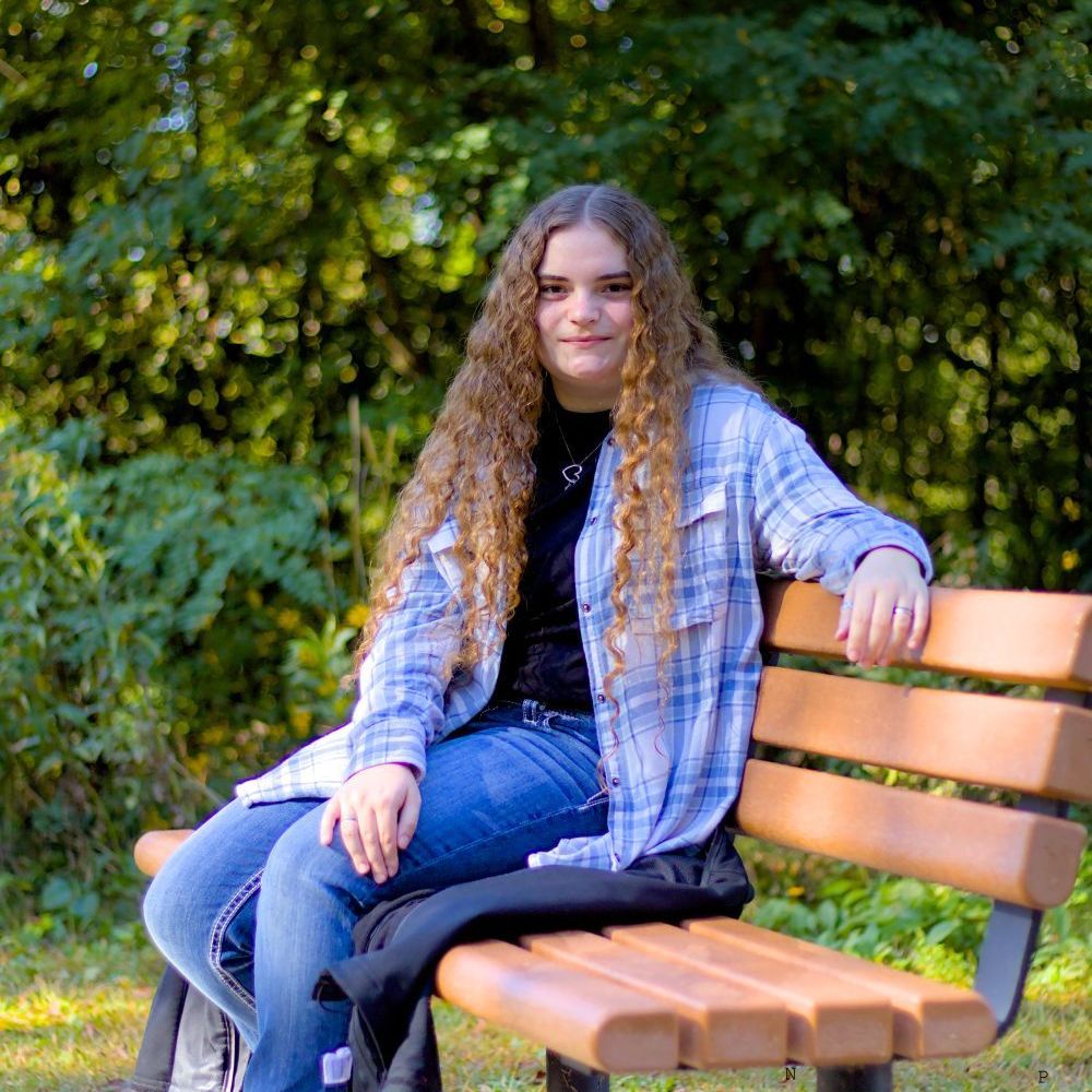 IRYS_9-28-2024_0011