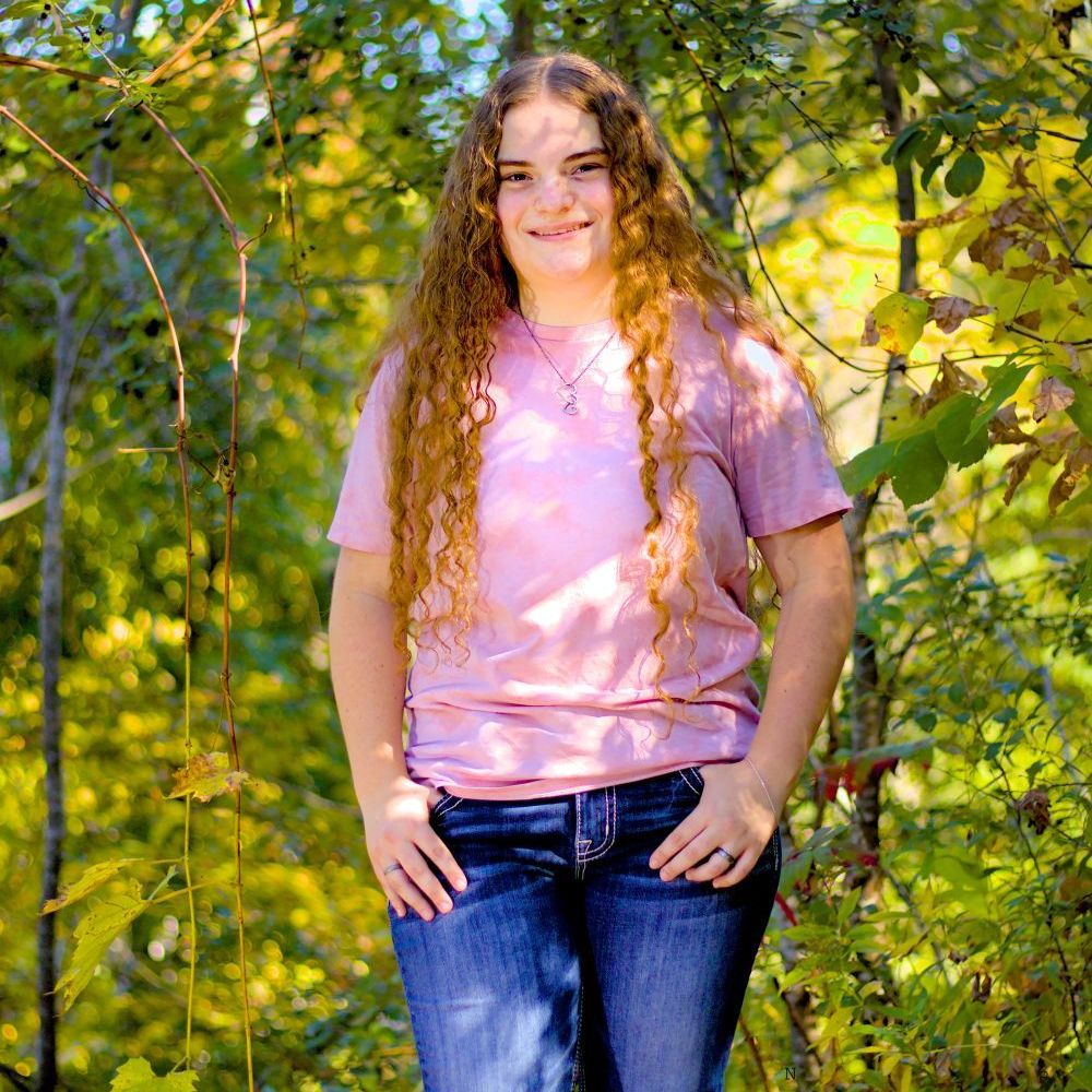 IRYS_9-28-2024_0016