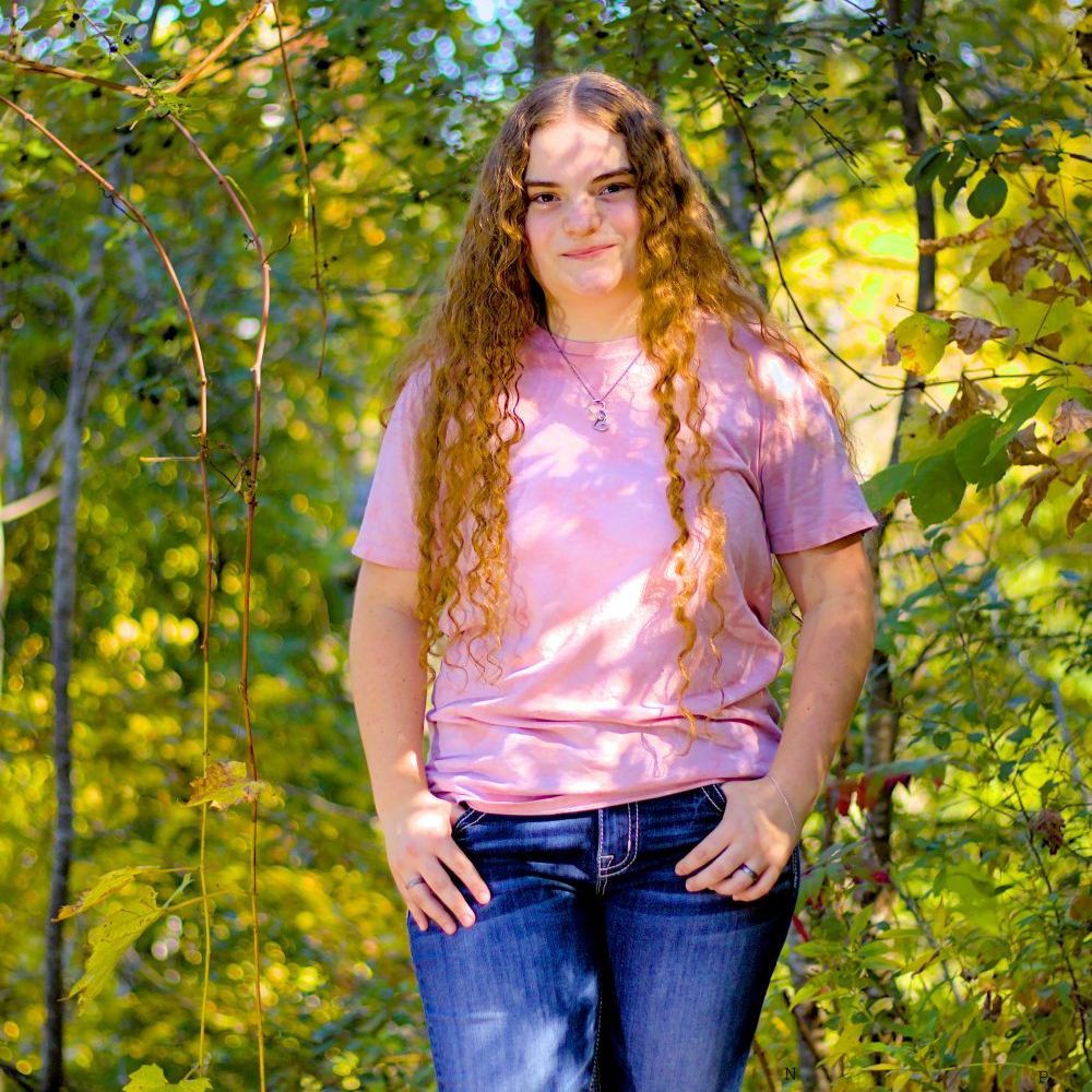 IRYS_9-28-2024_0017