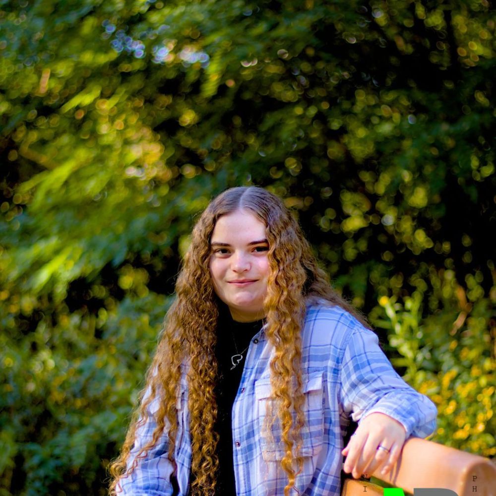 IRYS_9-28-2024_Crop_1