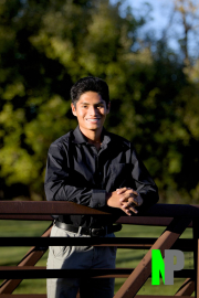 SANTOS_10-10-2025_0001