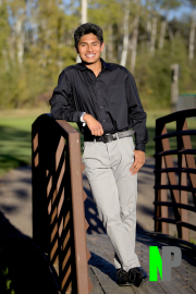 SANTOS_10-10-2025_0003