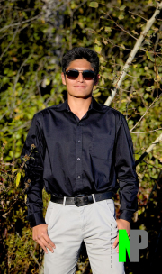 SANTOS_10-10-2025_0004