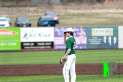 OSCBB_JV_4-12-2025D-OSCBB_JV_4-12-2025_0001 OSCBB_JV_4-12-2025D-OSCBB_JV_4-12-2025_0001