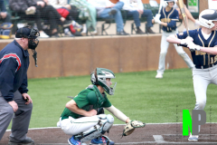 OSCBB_JV_4-12-2025D-OSCBB_JV_4-12-2025_0002 OSCBB_JV_4-12-2025D-OSCBB_JV_4-12-2025_0002