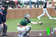OSCBB_JV_4-12-2025D-OSCBB_JV_4-12-2025_0003 OSCBB_JV_4-12-2025D-OSCBB_JV_4-12-2025_0003