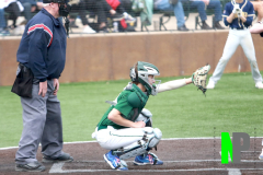 OSCBB_JV_4-12-2025D-OSCBB_JV_4-12-2025_0004 OSCBB_JV_4-12-2025D-OSCBB_JV_4-12-2025_0004