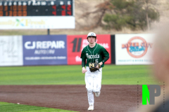 OSCBB_JV_4-12-2025D-OSCBB_JV_4-12-2025_0005 OSCBB_JV_4-12-2025D-OSCBB_JV_4-12-2025_0005