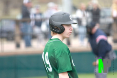 OSCBB_JV_4-12-2025D-OSCBB_JV_4-12-2025_0006 OSCBB_JV_4-12-2025D-OSCBB_JV_4-12-2025_0006