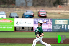 OSCBB_JV_4-12-2025D-OSCBB_JV_4-12-2025_0007 OSCBB_JV_4-12-2025D-OSCBB_JV_4-12-2025_0007