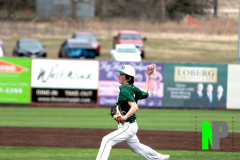 OSCBB_JV_4-12-2025D-OSCBB_JV_4-12-2025_0008 OSCBB_JV_4-12-2025D-OSCBB_JV_4-12-2025_0008