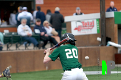 OSCBB_JV_4-12-2025D-OSCBB_JV_4-12-2025_0009 OSCBB_JV_4-12-2025D-OSCBB_JV_4-12-2025_0009