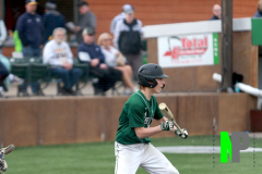OSCBB_JV_4-12-2025D-OSCBB_JV_4-12-2025_0010 OSCBB_JV_4-12-2025D-OSCBB_JV_4-12-2025_0010