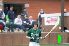 OSCBB_JV_4-12-2025D-OSCBB_JV_4-12-2025_0011 OSCBB_JV_4-12-2025D-OSCBB_JV_4-12-2025_0011