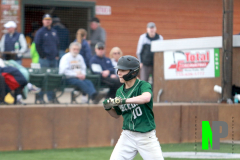 OSCBB_JV_4-12-2025D-OSCBB_JV_4-12-2025_0012 OSCBB_JV_4-12-2025D-OSCBB_JV_4-12-2025_0012