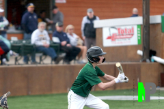 OSCBB_JV_4-12-2025D-OSCBB_JV_4-12-2025_0013 OSCBB_JV_4-12-2025D-OSCBB_JV_4-12-2025_0013