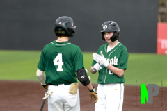 OSCBB_JV_4-12-2025D-OSCBB_JV_4-12-2025_0014 OSCBB_JV_4-12-2025D-OSCBB_JV_4-12-2025_0014