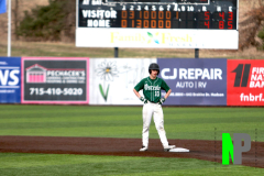 OSCBB_JV_4-12-2025D-OSCBB_JV_4-12-2025_0015 OSCBB_JV_4-12-2025D-OSCBB_JV_4-12-2025_0015