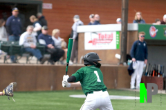 OSCBB_JV_4-12-2025D-OSCBB_JV_4-12-2025_0016 OSCBB_JV_4-12-2025D-OSCBB_JV_4-12-2025_0016