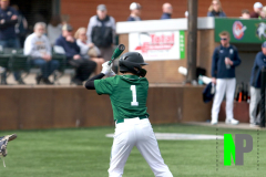 OSCBB_JV_4-12-2025D-OSCBB_JV_4-12-2025_0017 OSCBB_JV_4-12-2025D-OSCBB_JV_4-12-2025_0017