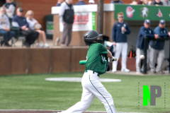 OSCBB_JV_4-12-2025D-OSCBB_JV_4-12-2025_0018 OSCBB_JV_4-12-2025D-OSCBB_JV_4-12-2025_0018