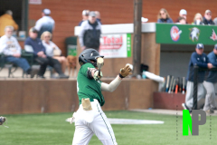 OSCBB_JV_4-12-2025D-OSCBB_JV_4-12-2025_0019 OSCBB_JV_4-12-2025D-OSCBB_JV_4-12-2025_0019