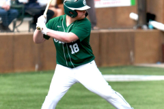 OSCBB_JV_4-12-2025D-OSCBB_JV_4-12-2025_0020 OSCBB_JV_4-12-2025D-OSCBB_JV_4-12-2025_0020