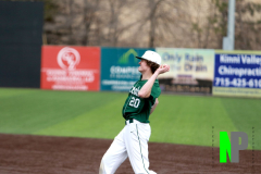 OSCBB_JV_4-12-2025D-OSCBB_JV_4-12-2025_0021 OSCBB_JV_4-12-2025D-OSCBB_JV_4-12-2025_0021