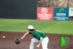 OSCBB_JV_4-12-2025D-OSCBB_JV_4-12-2025_0022 OSCBB_JV_4-12-2025D-OSCBB_JV_4-12-2025_0022