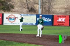 OSCBB_JV_4-12-2025D-OSCBB_JV_4-12-2025_0023 OSCBB_JV_4-12-2025D-OSCBB_JV_4-12-2025_0023