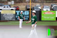 OSCBB_JV_4-12-2025D-OSCBB_JV_4-12-2025_0024 OSCBB_JV_4-12-2025D-OSCBB_JV_4-12-2025_0024