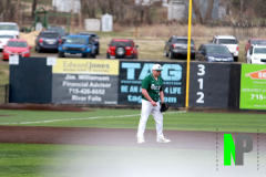 OSCBB_JV_4-12-2025D-OSCBB_JV_4-12-2025_0025 OSCBB_JV_4-12-2025D-OSCBB_JV_4-12-2025_0025