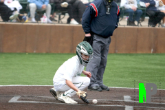 OSCBB_JV_4-12-2025D-OSCBB_JV_4-12-2025_0026 OSCBB_JV_4-12-2025D-OSCBB_JV_4-12-2025_0026