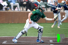 OSCBB_JV_4-12-2025D-OSCBB_JV_4-12-2025_0027 OSCBB_JV_4-12-2025D-OSCBB_JV_4-12-2025_0027