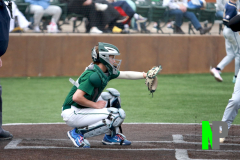 OSCBB_JV_4-12-2025D-OSCBB_JV_4-12-2025_0029 OSCBB_JV_4-12-2025D-OSCBB_JV_4-12-2025_0029