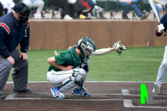 OSCBB_JV_4-12-2025D-OSCBB_JV_4-12-2025_0030 OSCBB_JV_4-12-2025D-OSCBB_JV_4-12-2025_0030