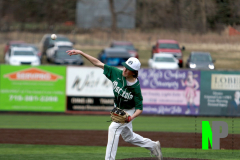 OSCBB_JV_4-12-2025D-OSCBB_JV_4-12-2025_0031 OSCBB_JV_4-12-2025D-OSCBB_JV_4-12-2025_0031
