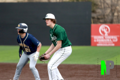 OSCBB_JV_4-12-2025D-OSCBB_JV_4-12-2025_0032 OSCBB_JV_4-12-2025D-OSCBB_JV_4-12-2025_0032