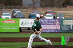 OSCBB_JV_4-12-2025D-OSCBB_JV_4-12-2025_0033 OSCBB_JV_4-12-2025D-OSCBB_JV_4-12-2025_0033