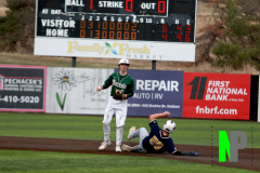 OSCBB_JV_4-12-2025D-OSCBB_JV_4-12-2025_0034 OSCBB_JV_4-12-2025D-OSCBB_JV_4-12-2025_0034