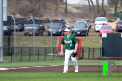 OSCBB_JV_4-12-2025D-OSCBB_JV_4-12-2025_0035 OSCBB_JV_4-12-2025D-OSCBB_JV_4-12-2025_0035